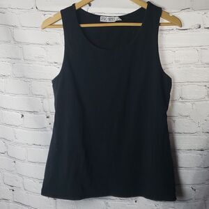 Retro Threads Top 